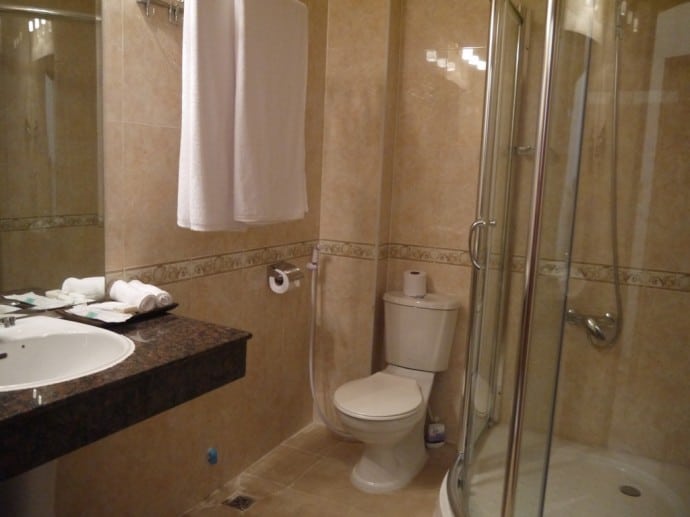 13999hotel-cambodiana-04.jpg