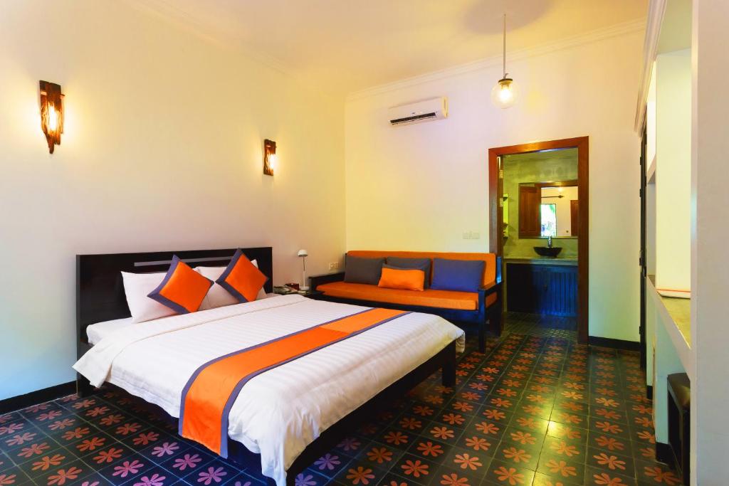 14135la-niche-d_angkor-boutique-hotel-02.jpg