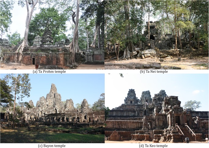 14266angkor-tools-02.jpg
