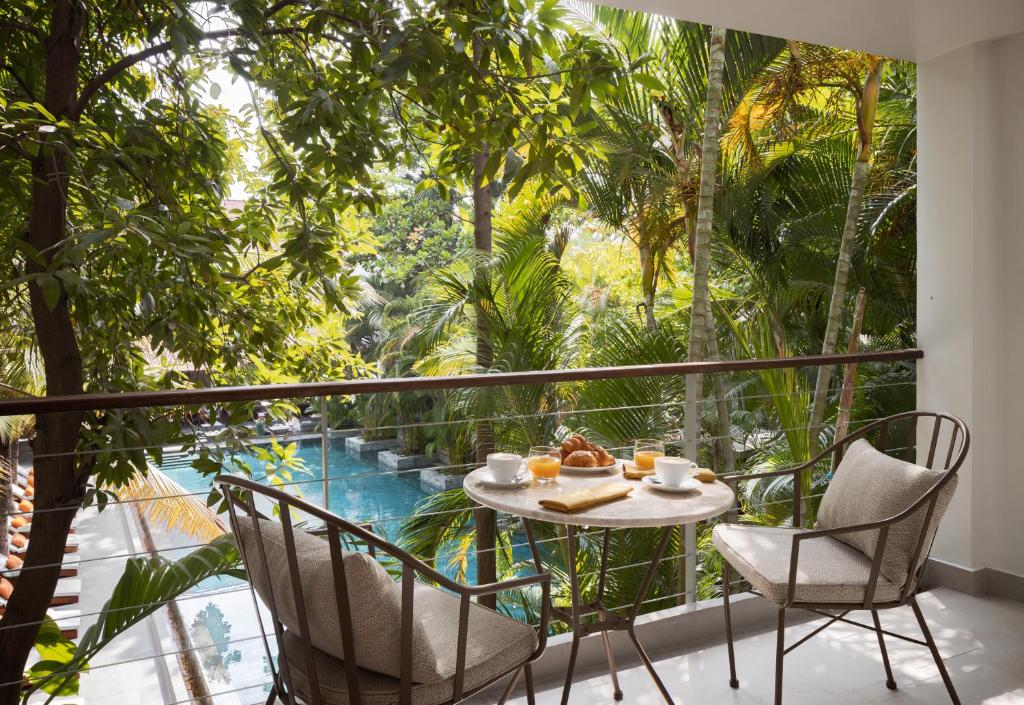 14294plantation-urban-resort-&-spa-02.jpg