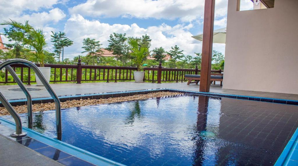 14427sokha-siem-reap-resort-&-convention-center-04.jpg