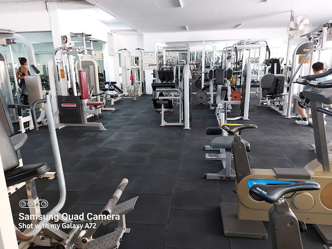 14501muscle-fitness-gym-02.jpg