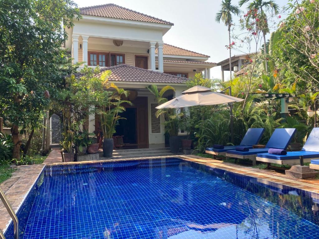 14550lily-pad-boutique-hotel-04.jpg