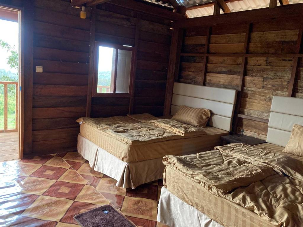 14667natural-house-farm-stay-06.jpg