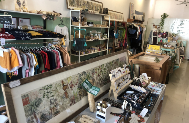 14699cwsg-handicraft-shop-03.jpg