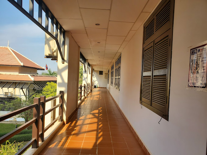 14718siem-reap-provincial-hall-05.jpg