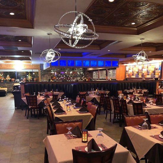 14727jaswin-indian-restaurant-punjabi-dhaba-02.jpg