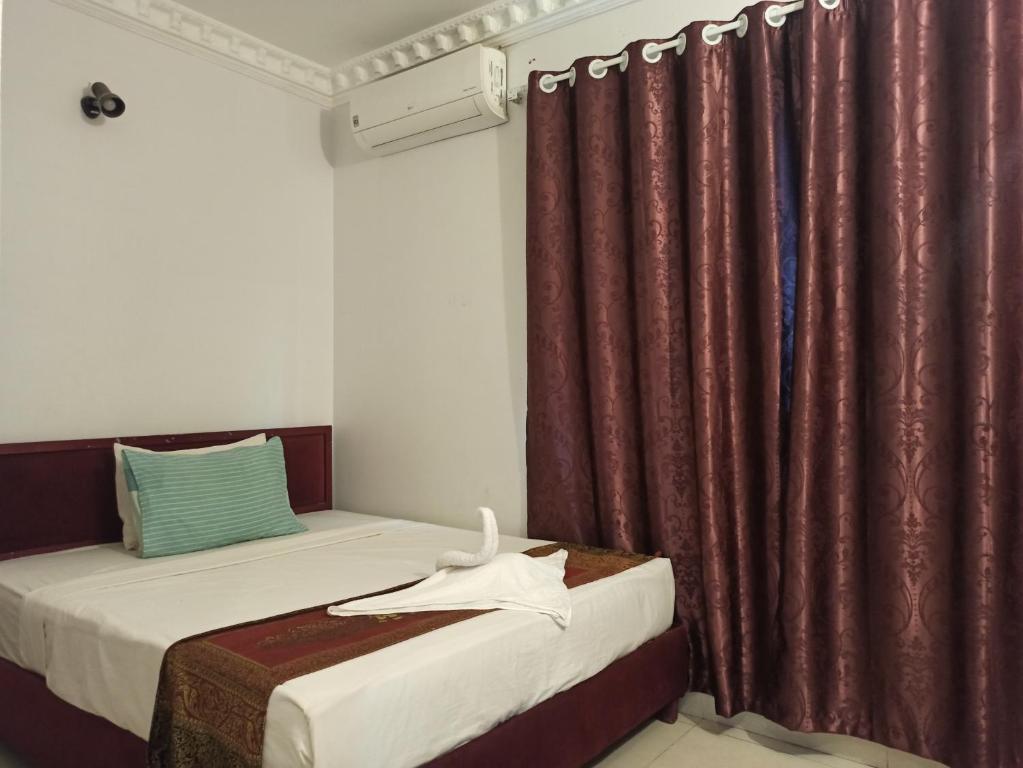 14755pama-hotel--02.jpg