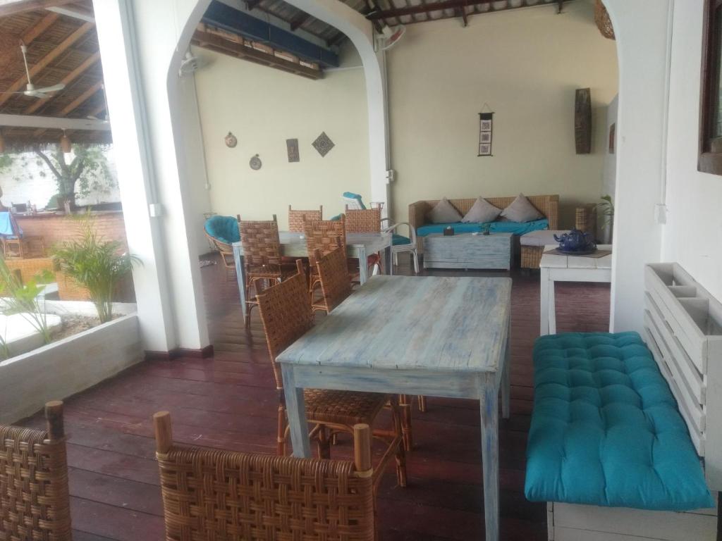 14916manoha-villa-02.jpg