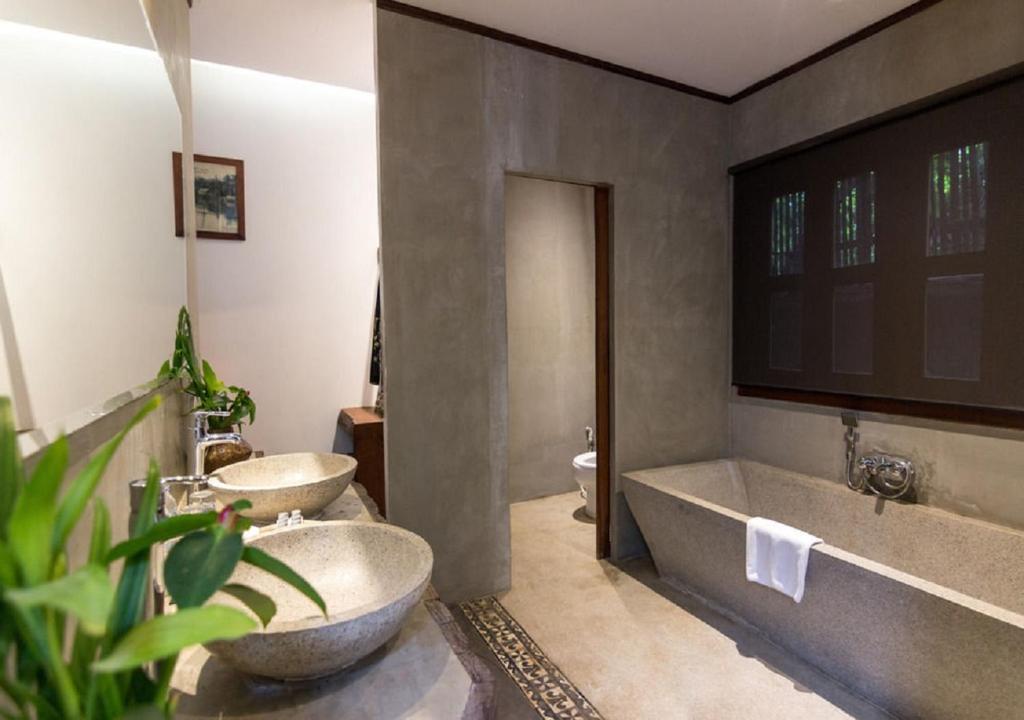 14922java-wooden-villa-&--03.jpg