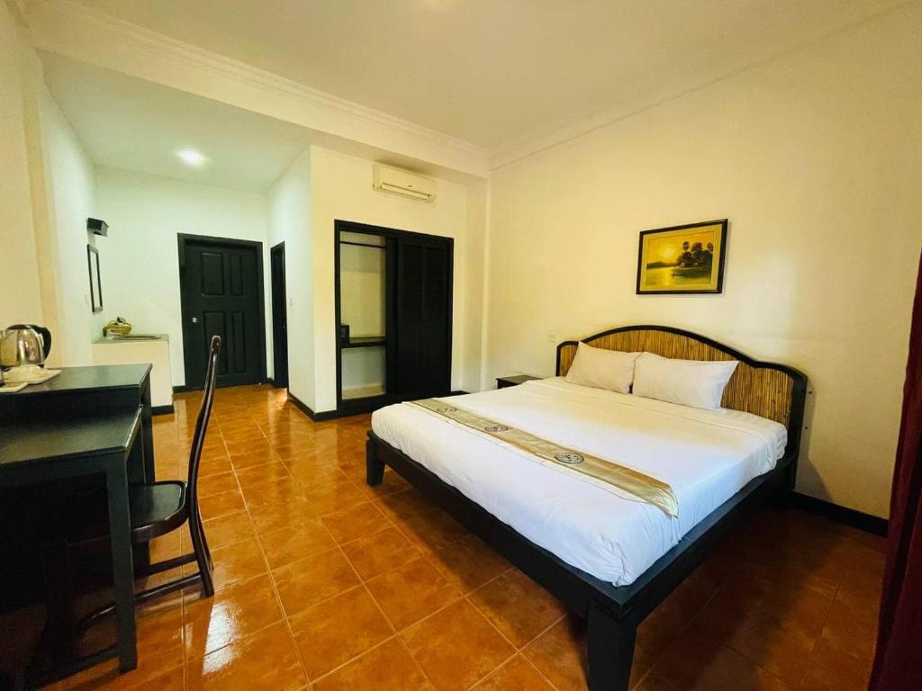 15021angkor-tiger-resort-02.jpg
