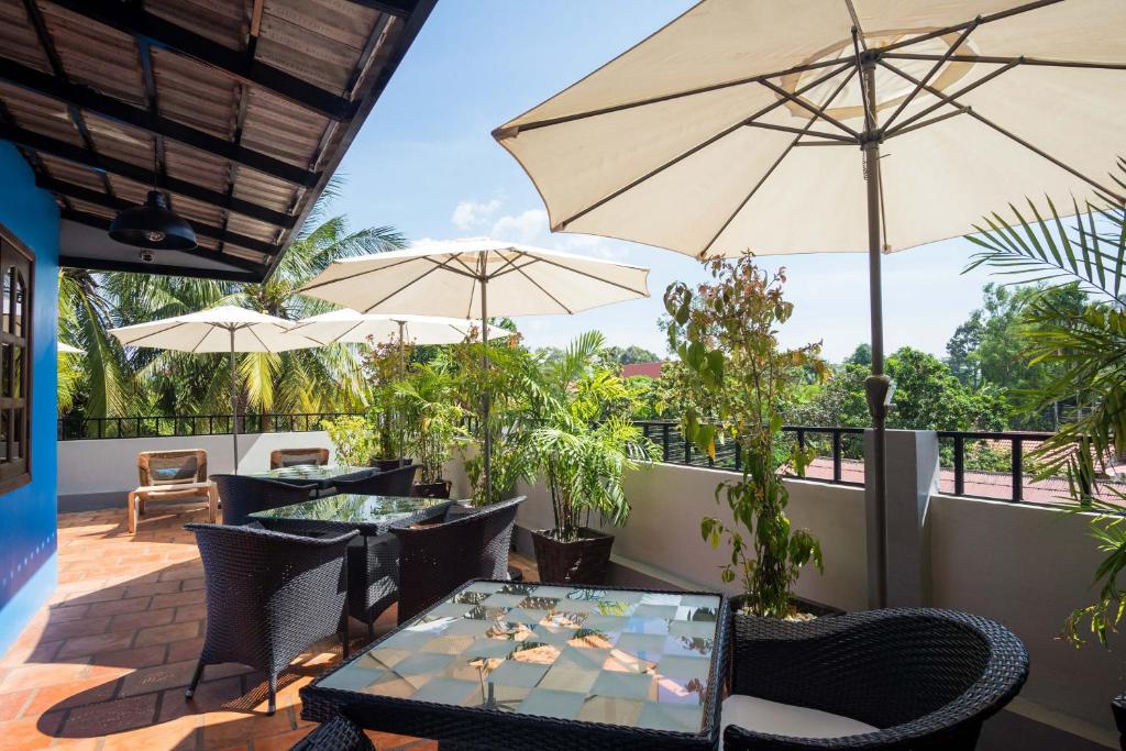 15139villa-d-riverside-boutique-hotel-03.jpg