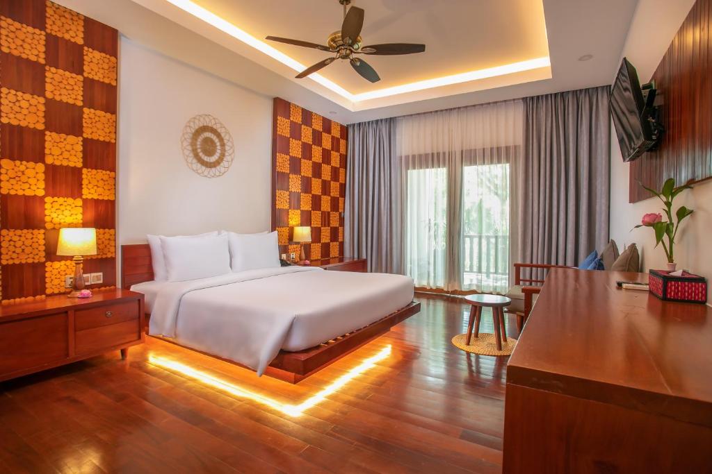 15184mera-residence-05.jpg