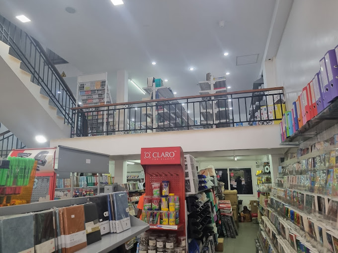 15184rachna-book-center-04.jpg