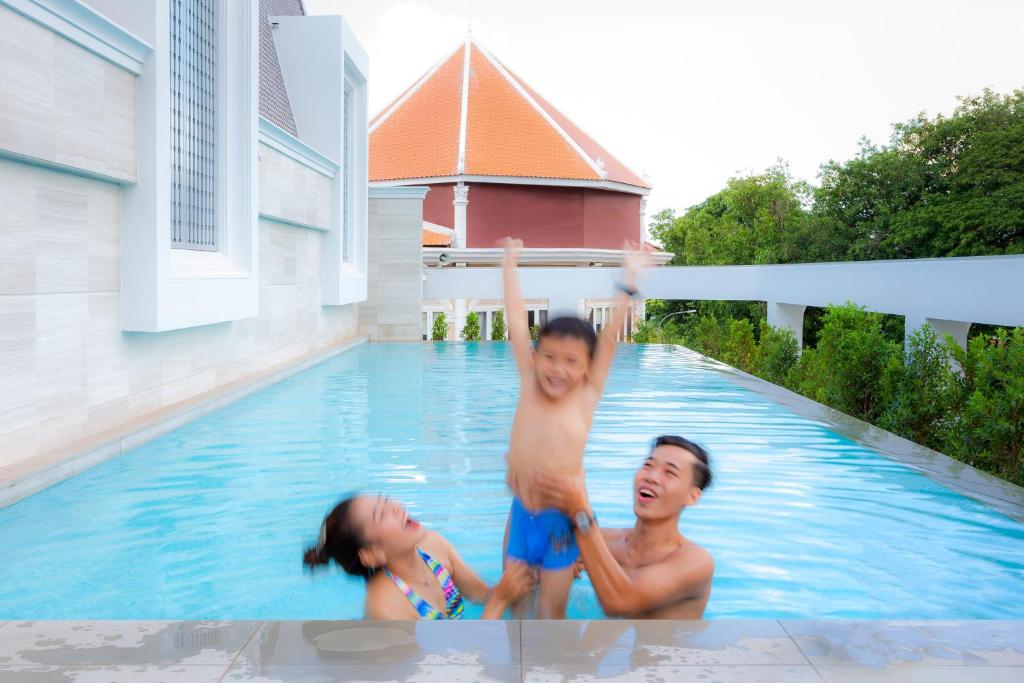 15245ibis-styles-siem-reap-06.jpg