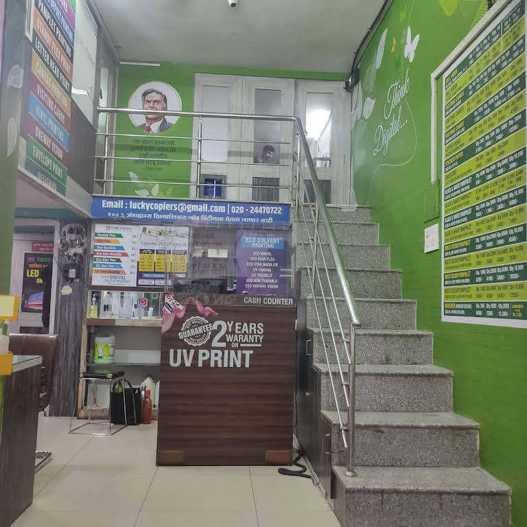 15403lucky-digital-printing-03.jpg
