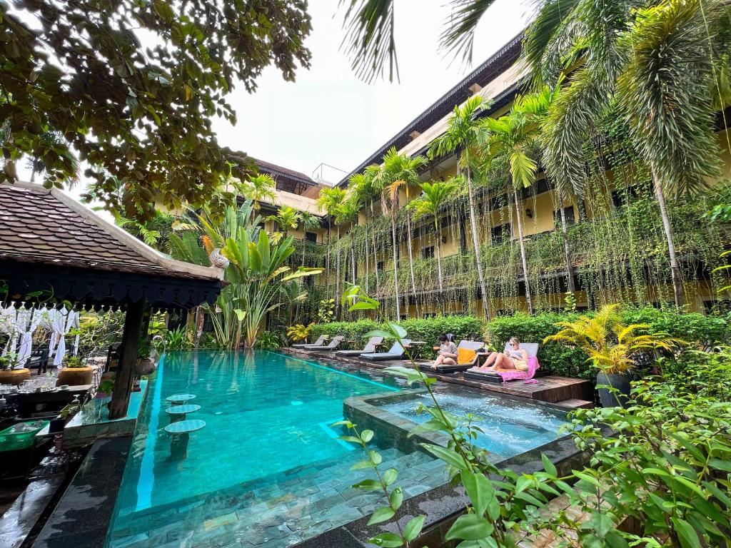 15517residence-indochine-suite-06.jpg