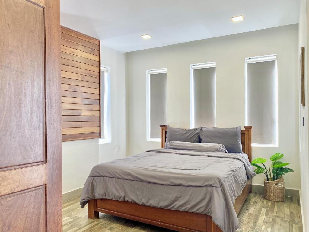 15538wh-bassac-residence-06.jpg