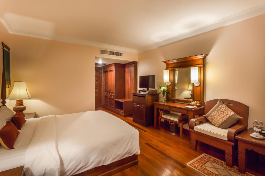 15540prince-angkor-hotel-&-spa-02.jpg