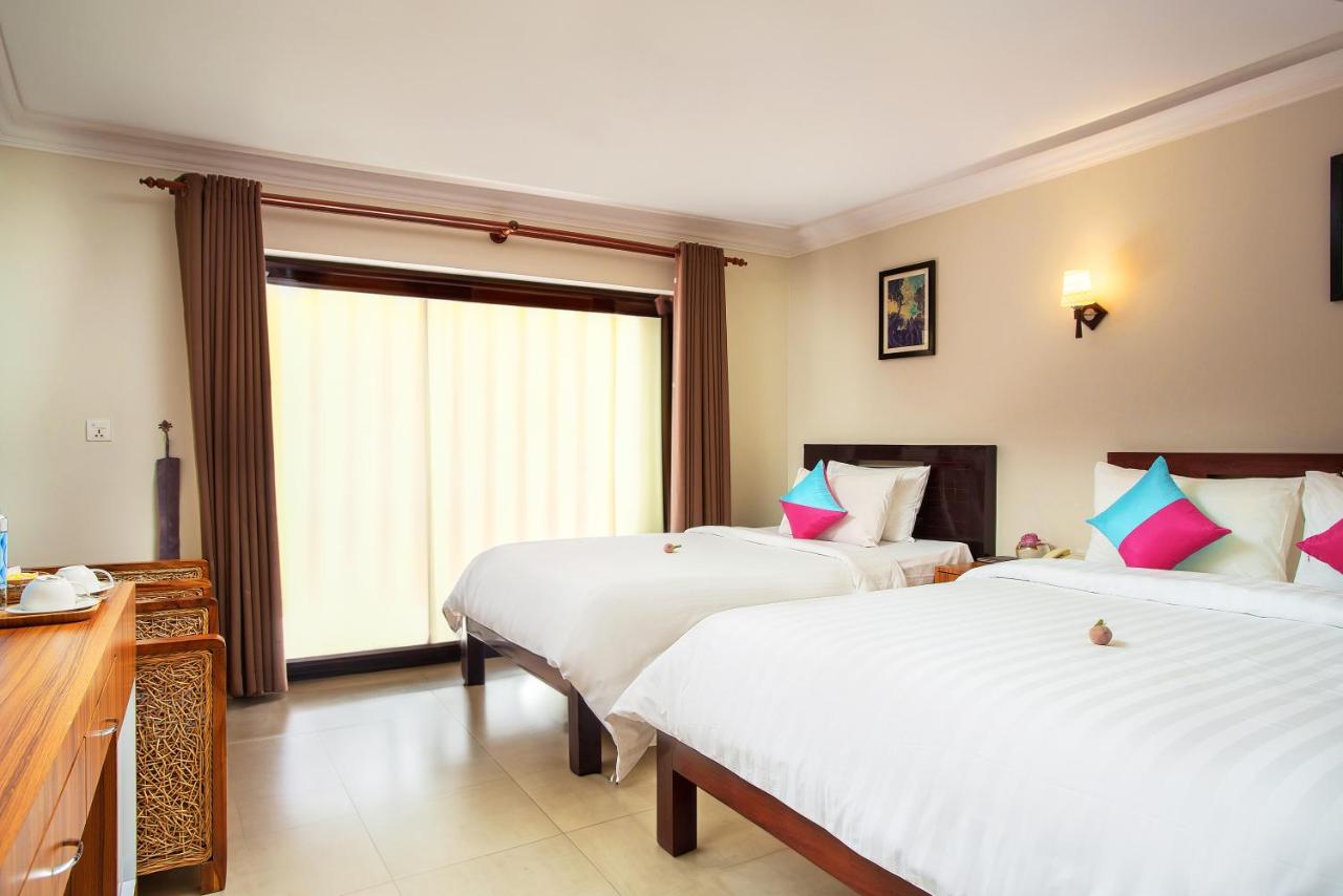 15680ratana-angkor-hotel-03.jpg