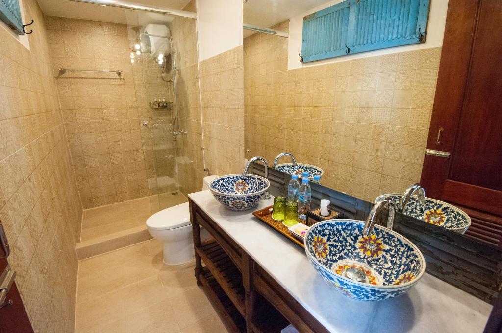15694khmer-surin-boutique-guesthouse-04.jpg