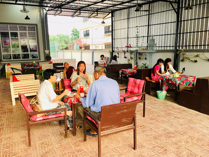 15721agogo-hostel-07.jpg