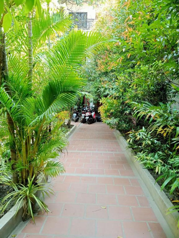 15922angkor-tiger-resort-05.jpg