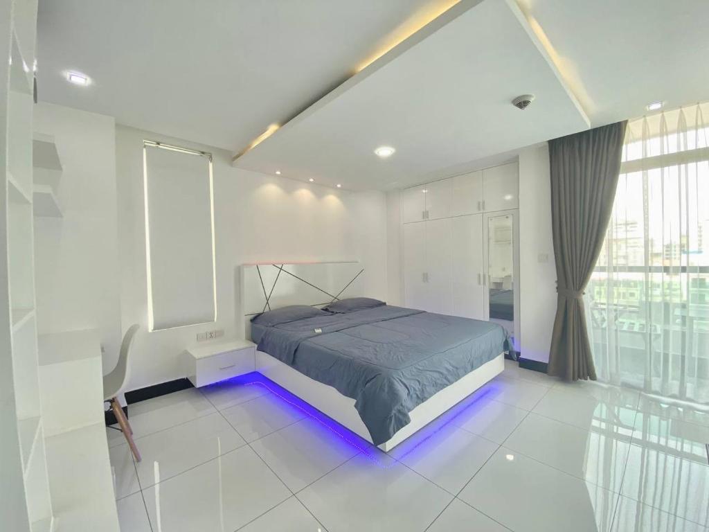 15948pth-modern-apartment-07.jpg