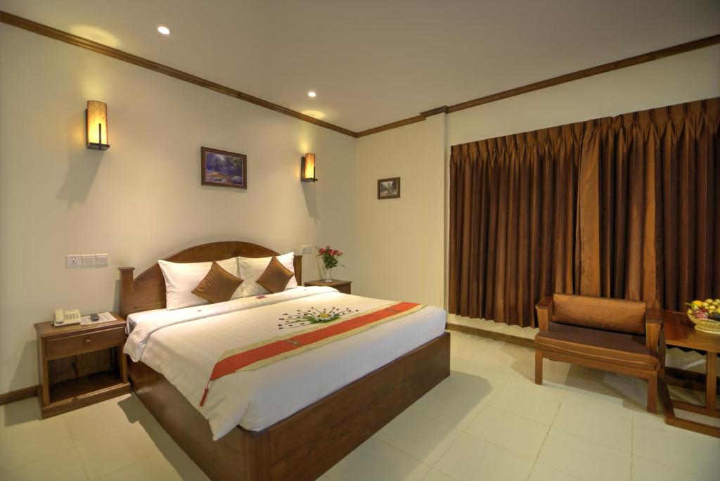 15987kouprey-hotel-04.jpg