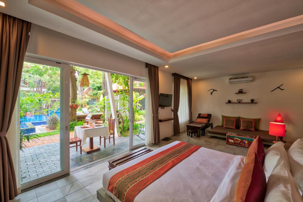 16037mane-village-suites-02.jpg
