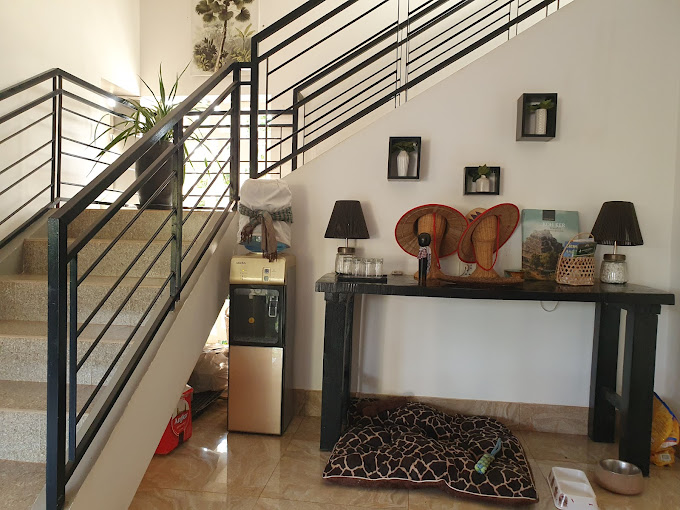16086villa-agati-05.jpg