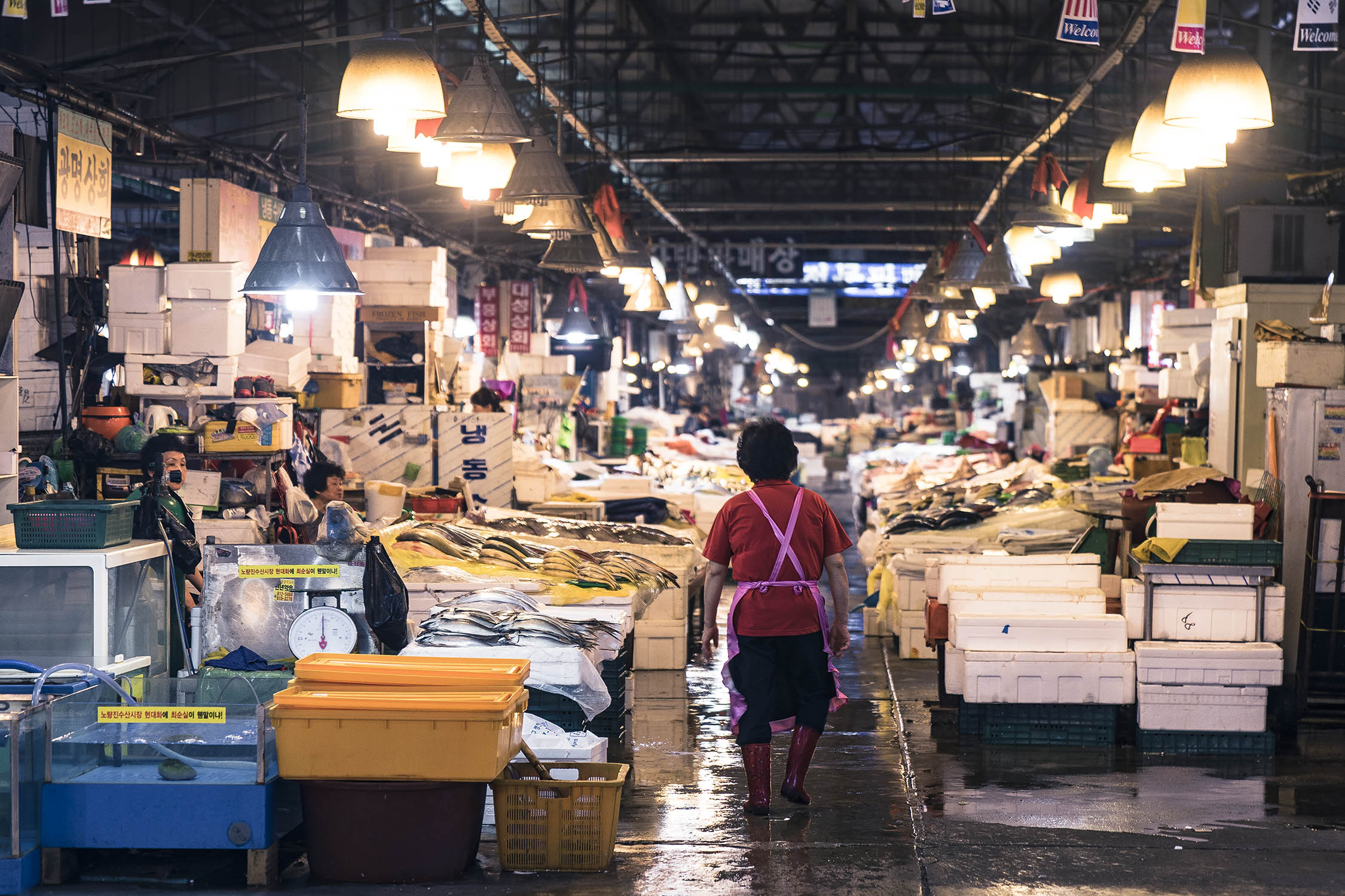 1612heng-ly-market-04.jpg