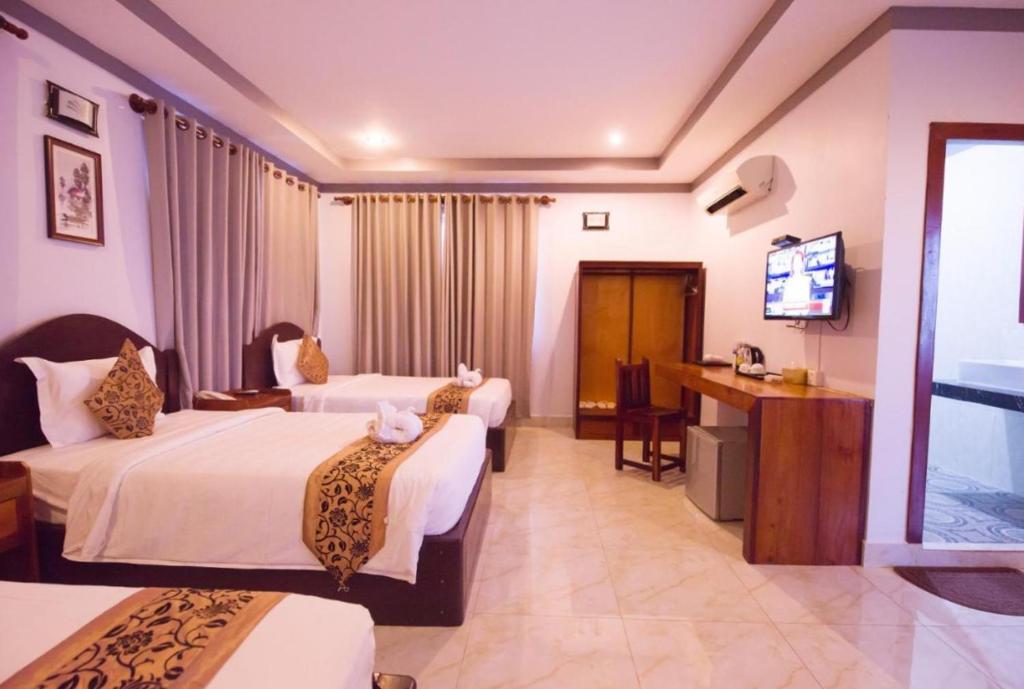 16140hotel-la-gran-maravilla-04.jpg