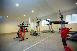 16211altos-hotel-06.jpg