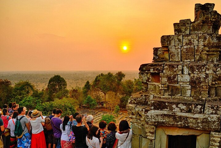 16260charming-cambodia-tours-04.jpg