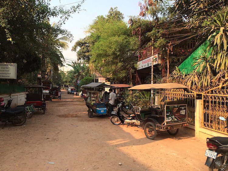 16300bun-kao-guesthouse-04.jpg