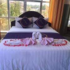 16387raksmey-sokha-new-york-hotel-02.jpg