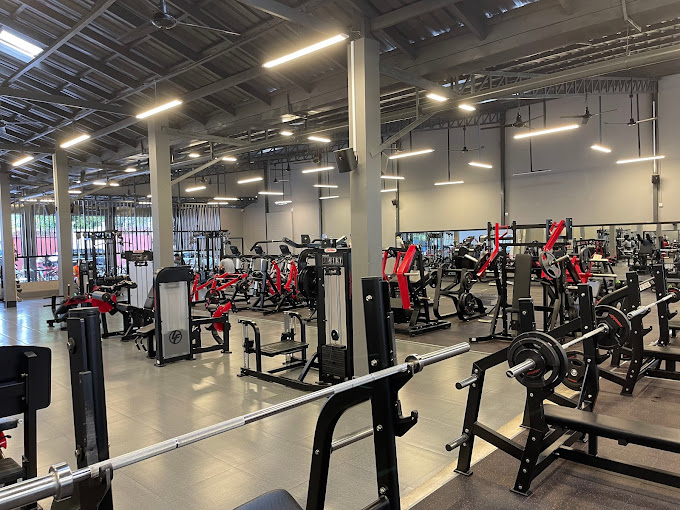 16406elite-fitness---bkk-branch-02.jpg