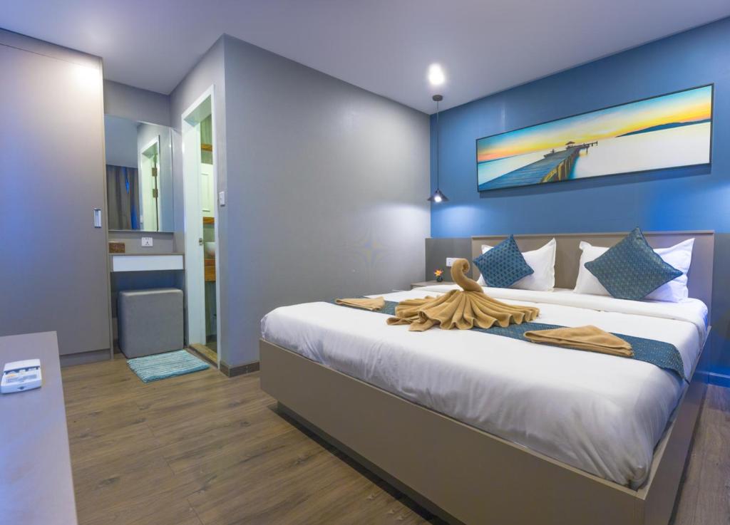 16433sara-resort-04.jpg