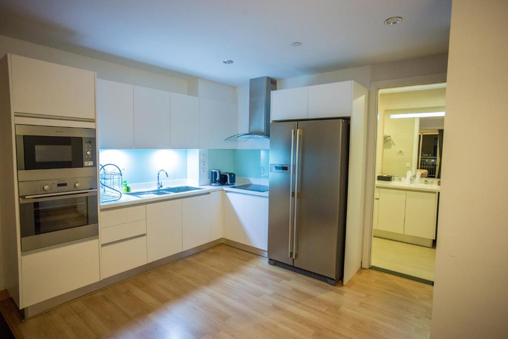16483bellevue-serviced-apartments-04.jpg
