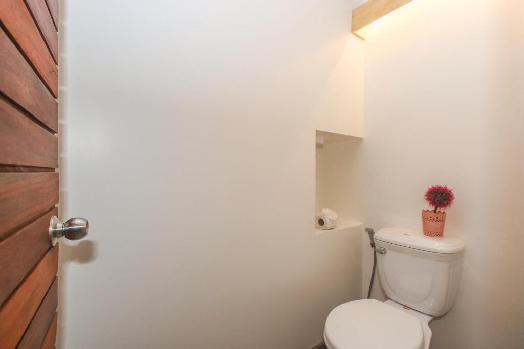 16514phan-nata-apartment-06.jpg