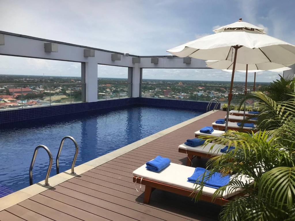 16527v-v-hotel-battambang-03.jpg