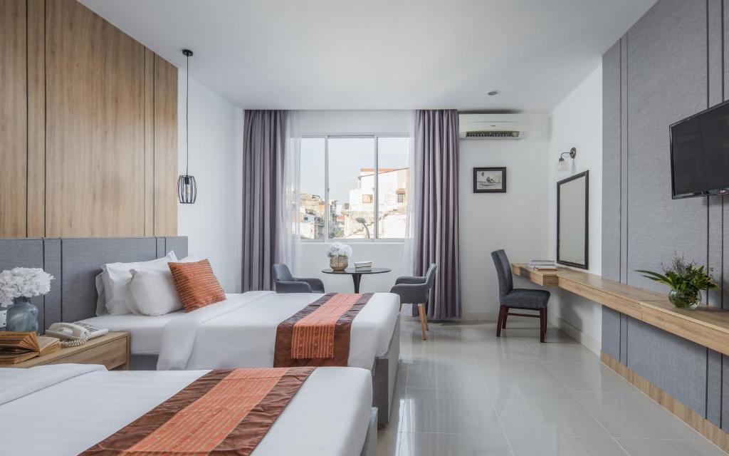 16657altos-hotel-04.jpg