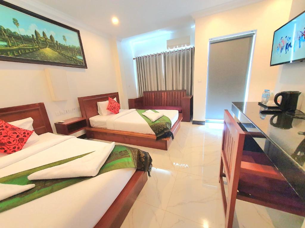 16665long-night-siem-reap-hotel-04.jpg