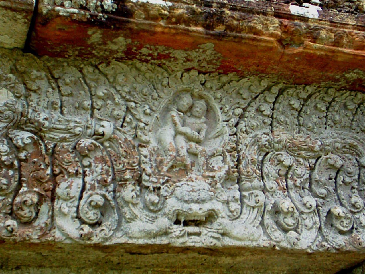 16679phoukrisharjuna.jpg