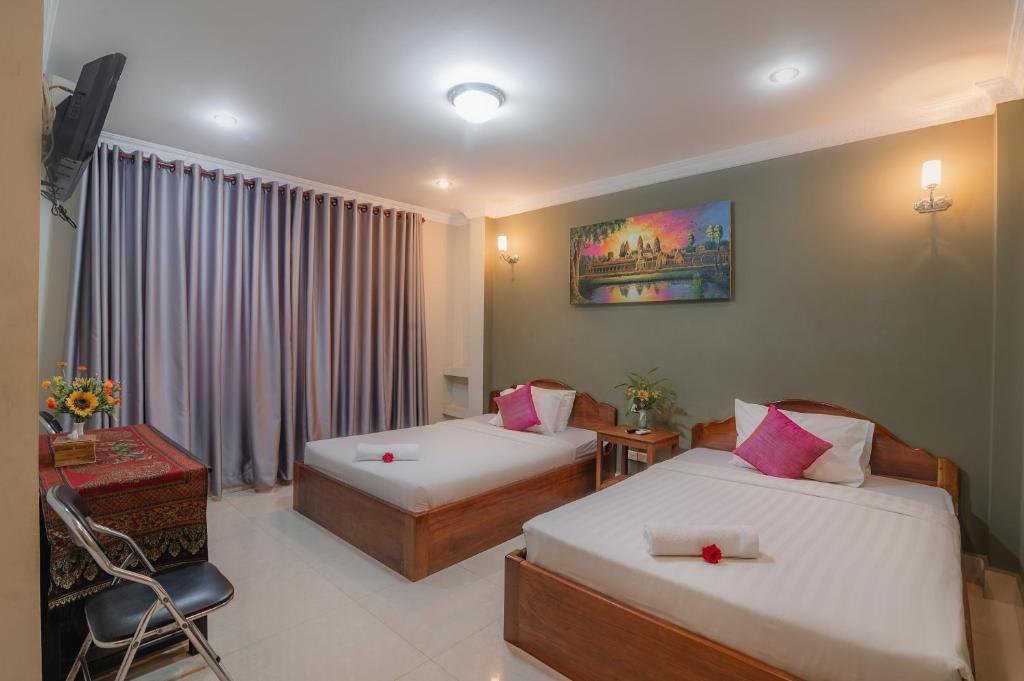 16889sinaka-angkor-hotel-03.jpg