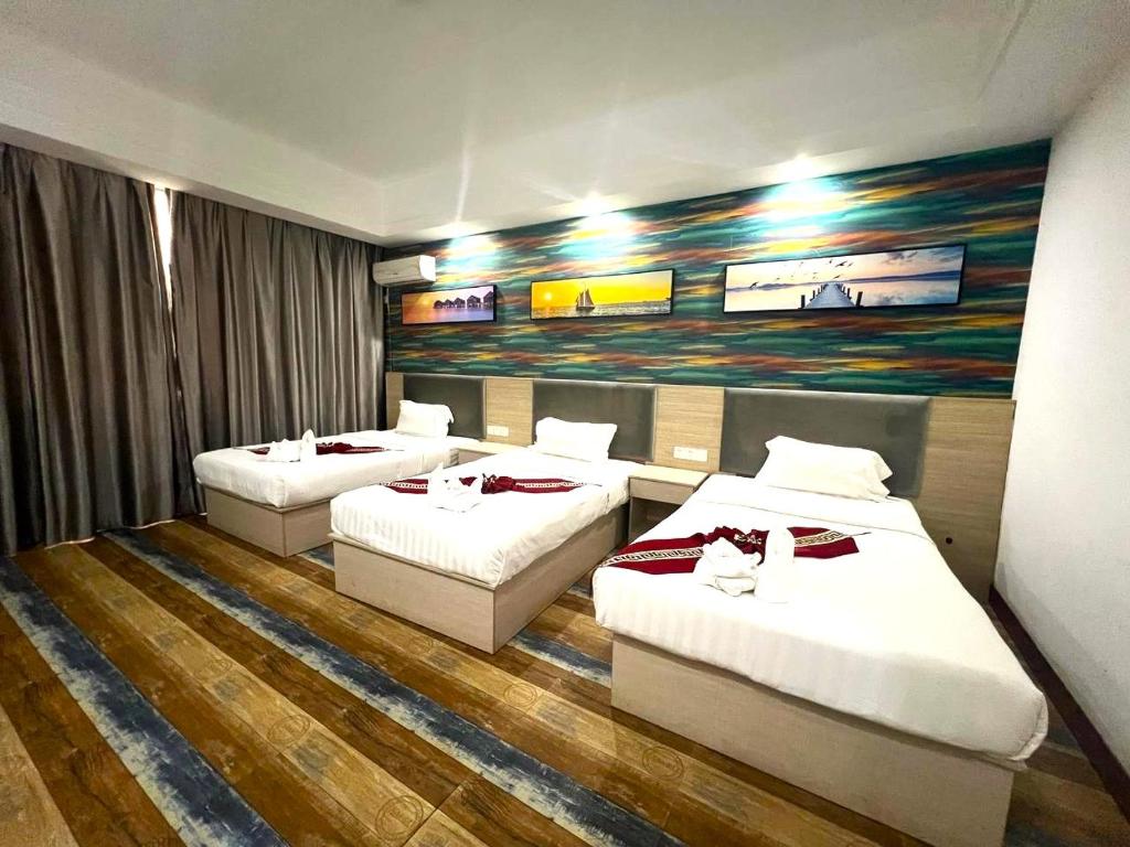 16893fusion-hotel-05.jpg