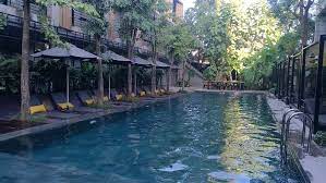 16923larimar-hotel-&-resort-06.jpg