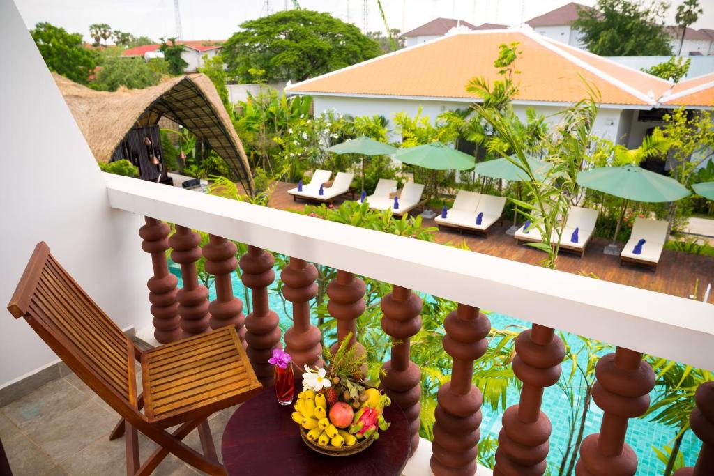 17011sabara-angkor-resort-&-spa-03.jpg