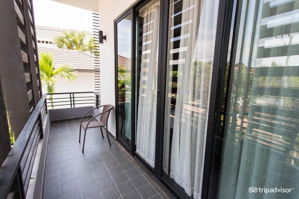 17131siem-reap-tevi-residence-05.jpg